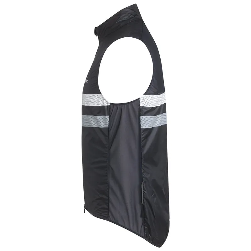 Veste sans manches Rapha Brevet