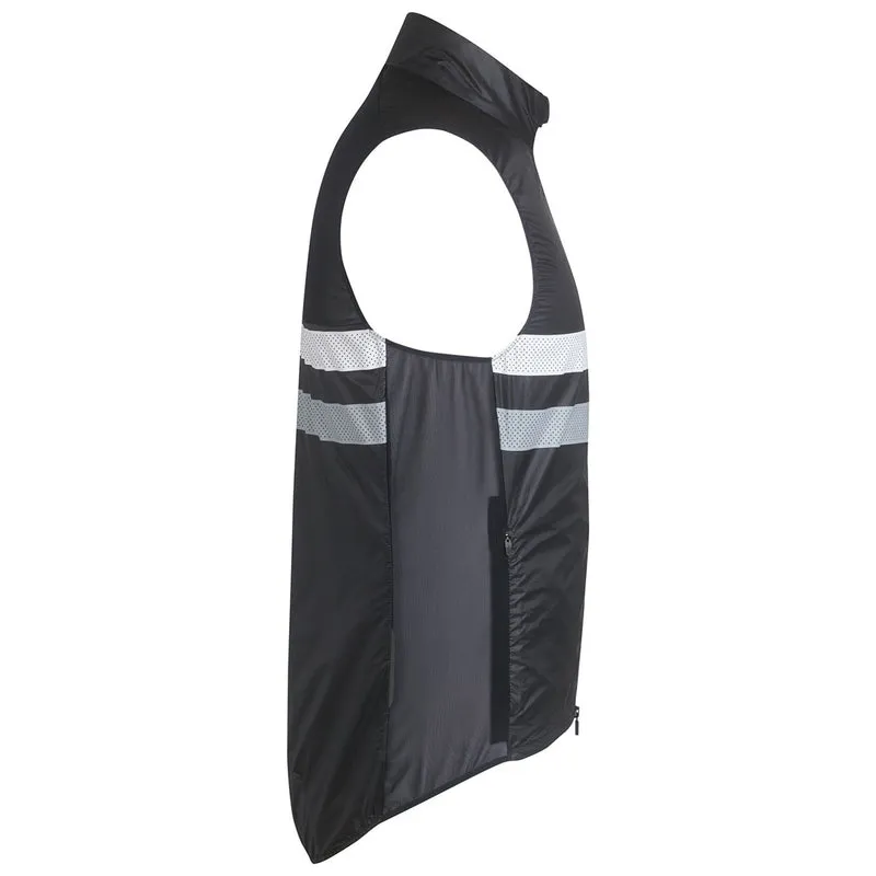 Veste sans manches Rapha Brevet