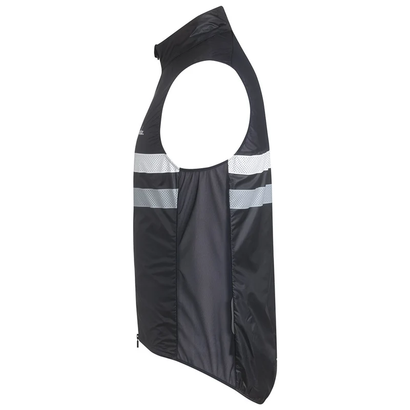 Veste sans manches Rapha Brevet