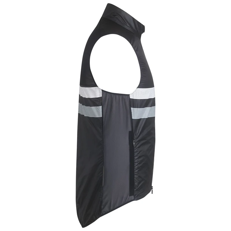 Veste sans manches Rapha Brevet