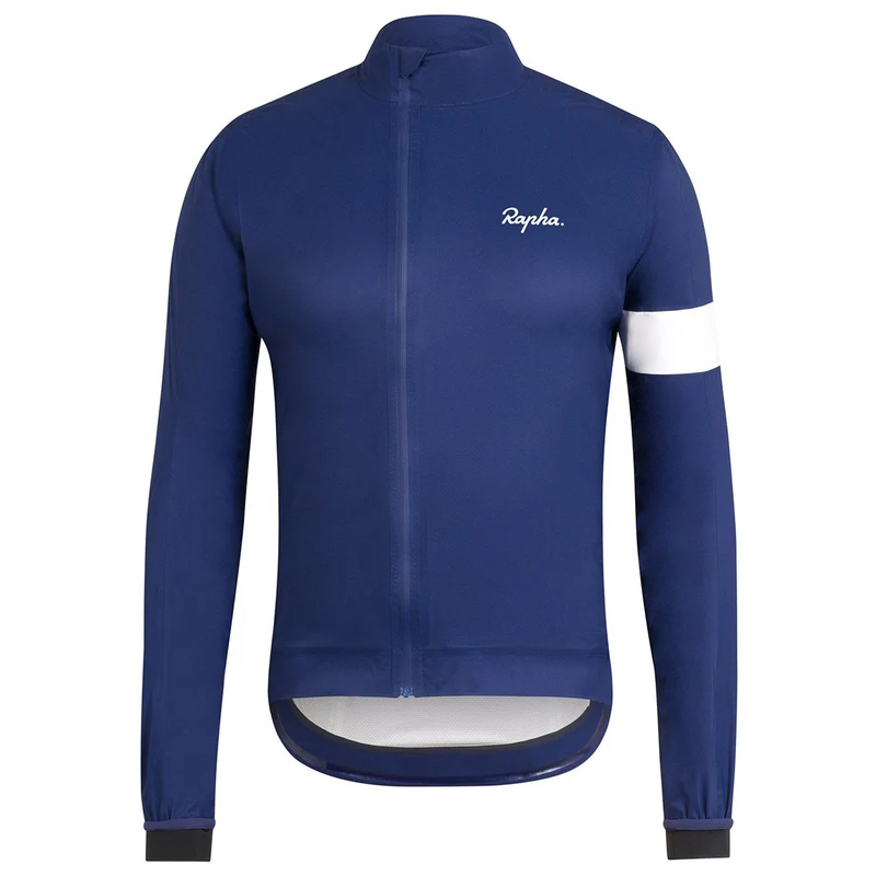 Imperméable Rapha Core II