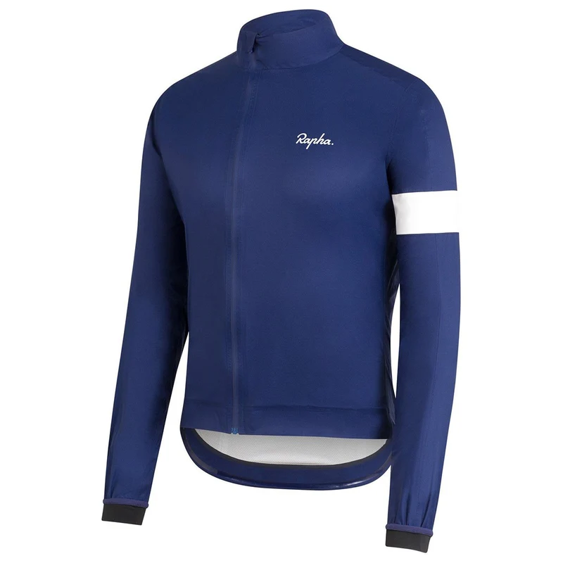 Imperméable Rapha Core II