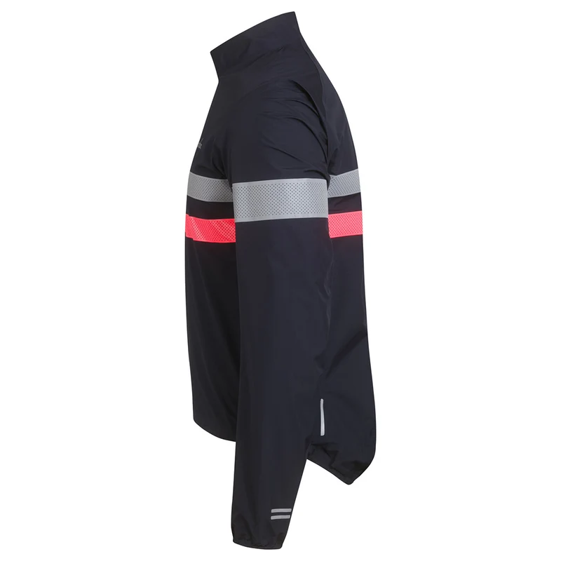 Manteau Rapha Brevet Gore-Tex
