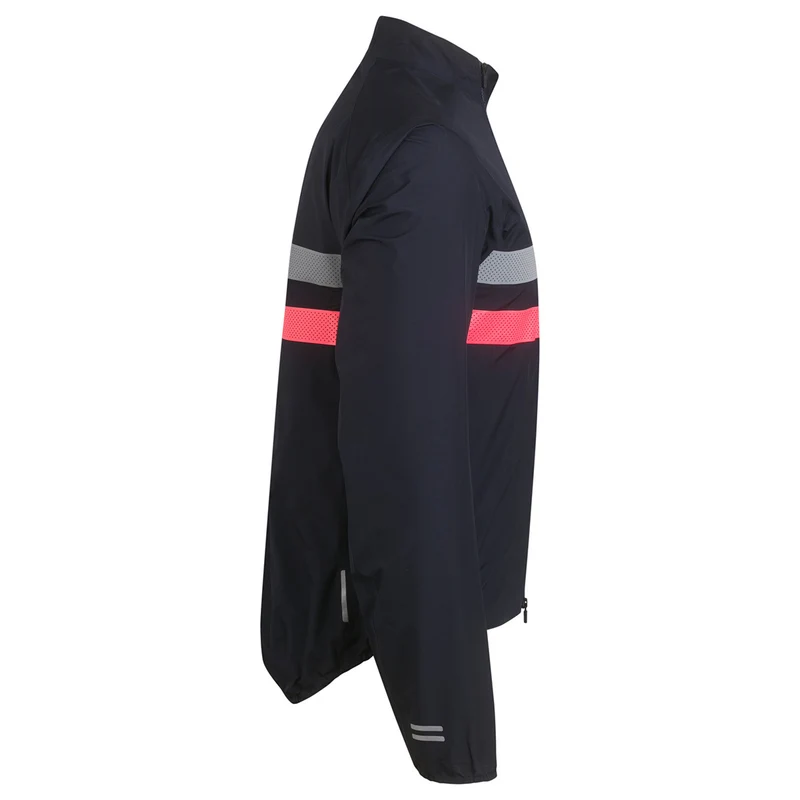 Manteau Rapha Brevet Gore-Tex