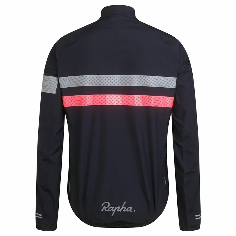 Manteau Rapha Brevet Gore-Tex