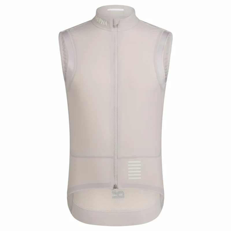 Veste sans manches Rapha Pro Team Lightweight