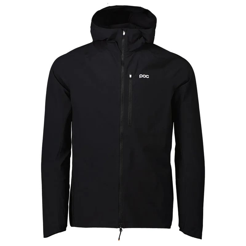 Manteau POC Motion Wind