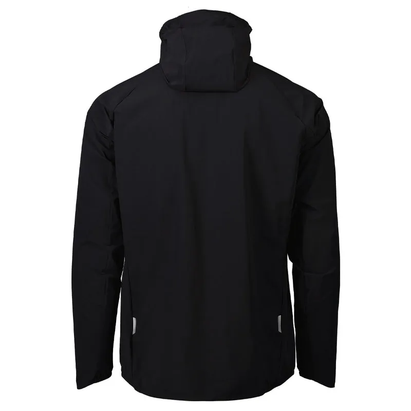Manteau POC Motion Wind