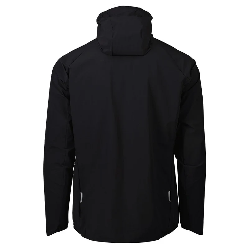 Manteau POC Motion Wind