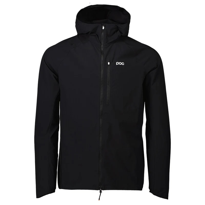 Manteau POC Motion Wind