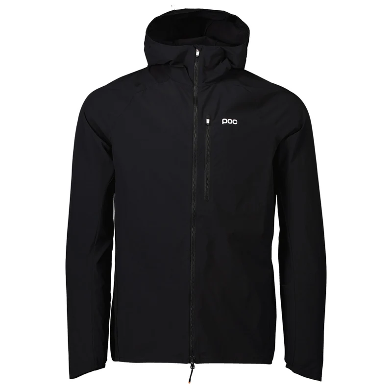 Manteau POC Motion Wind