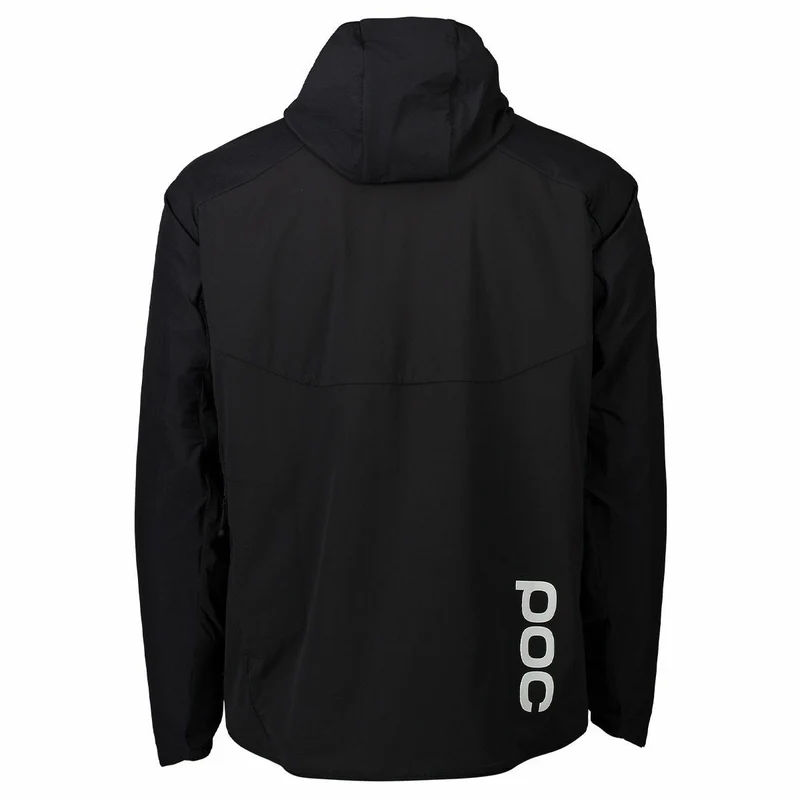 Manteau POC Guardian Air