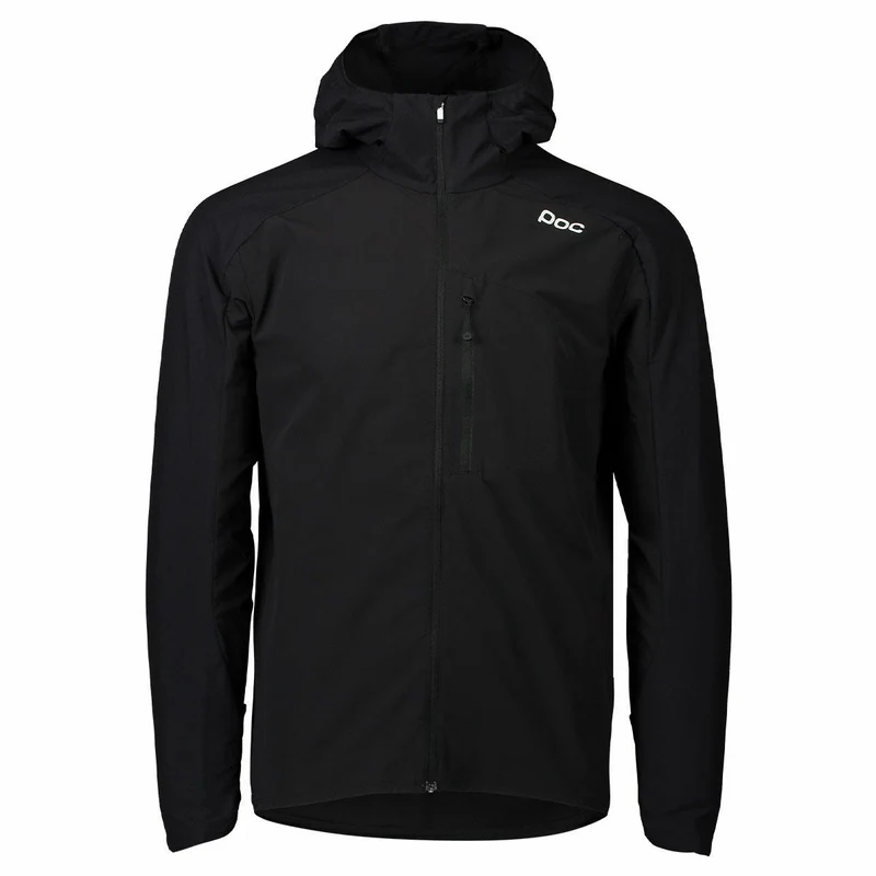 Manteau POC Guardian Air