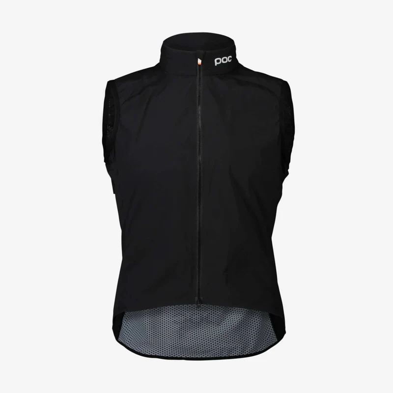 VESTE SANS MANCHES POC PURE LITE SPLASH GILET