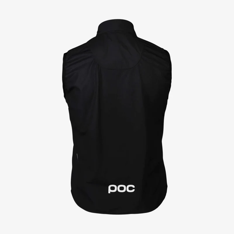 VESTE SANS MANCHES POC PURE LITE SPLASH GILET