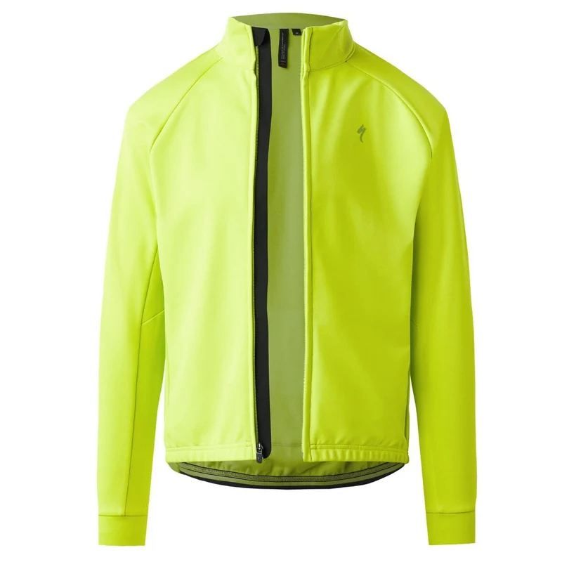 MANTEAU SPECIALIZED THERMINAL COUPE VENT HYPERVIZ