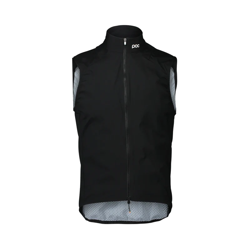 Veste POC Enthral