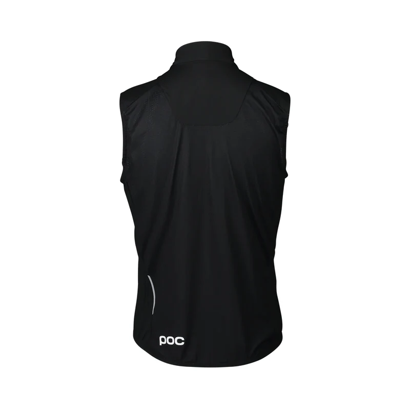 Veste POC Enthral