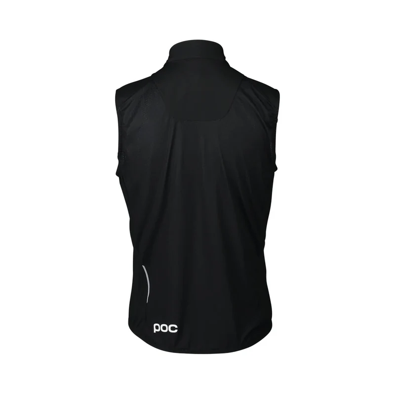 Veste POC Enthral