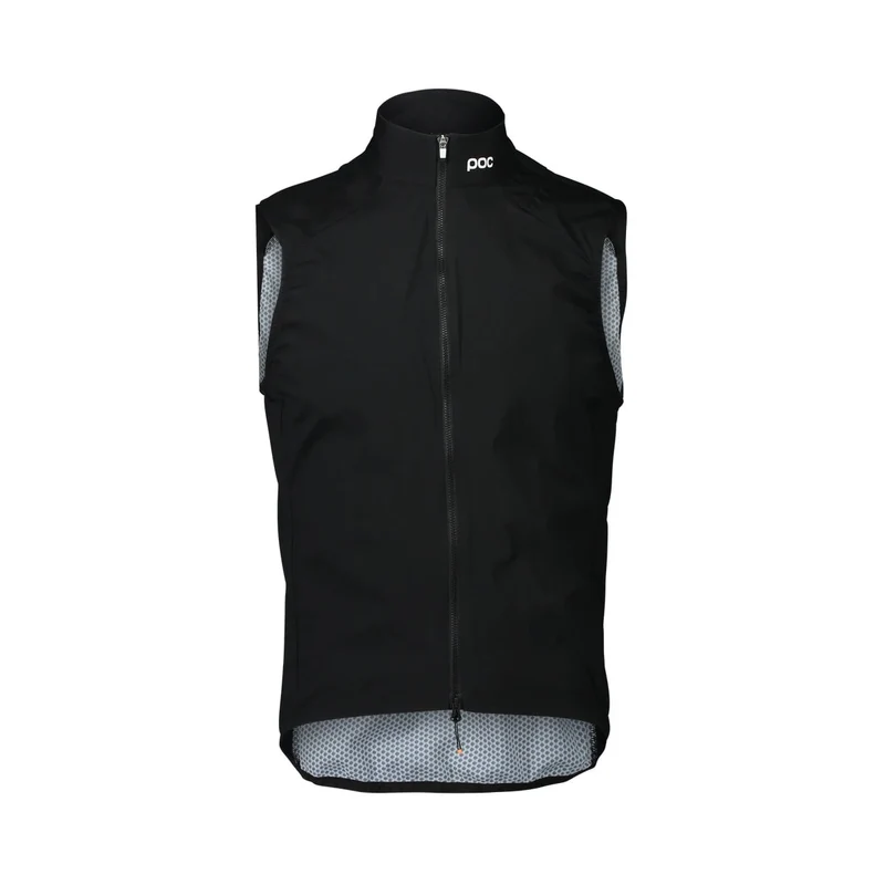 Veste POC Enthral