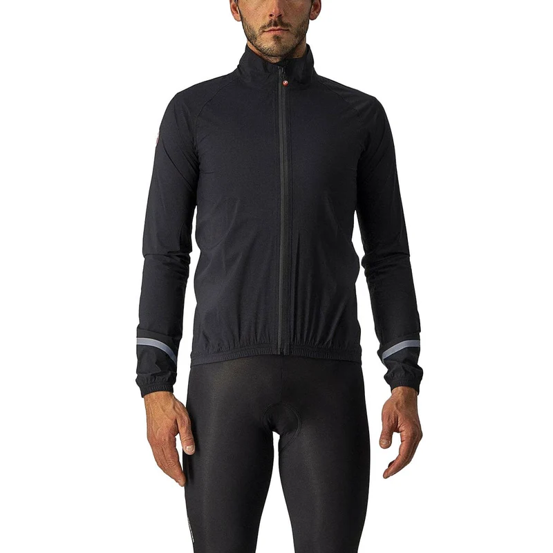Imperméable Castelli Emergency 2