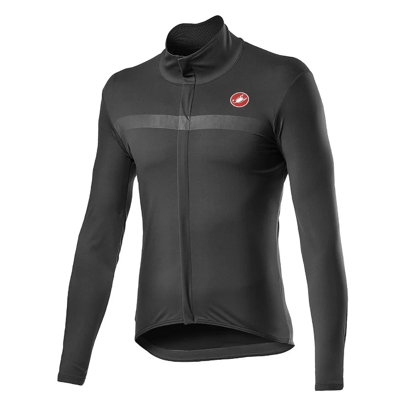 Manteau Castelli Goccia