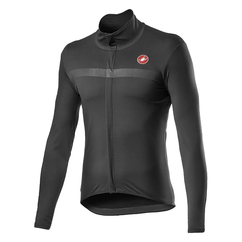 Manteau Castelli Goccia