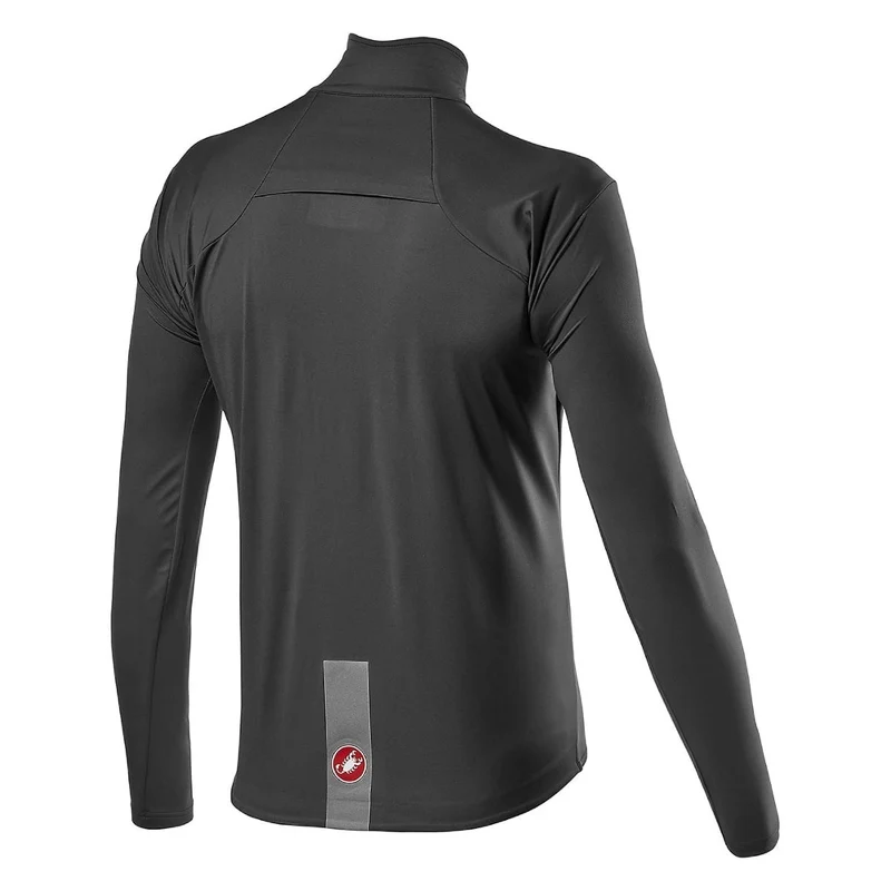 Manteau Castelli Goccia