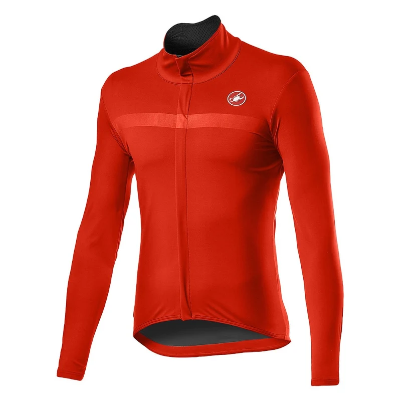 Manteau Castelli Goccia