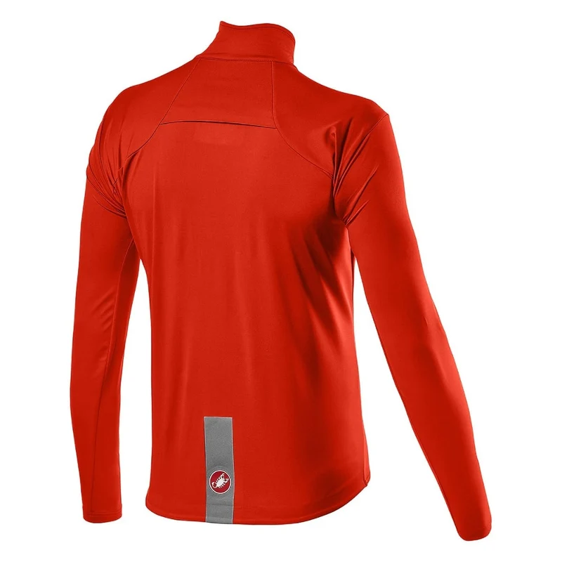 Manteau Castelli Goccia
