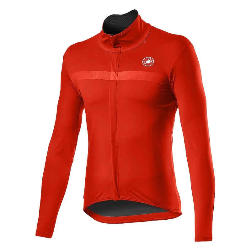 Manteau Castelli Goccia