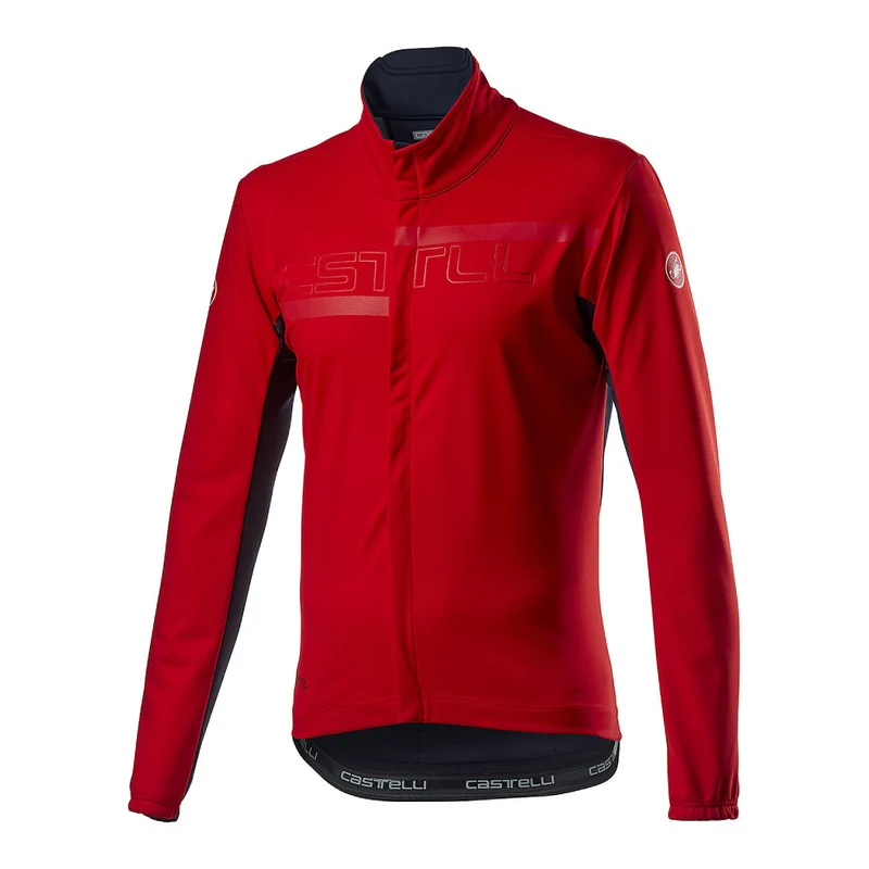 Manteau Castelli Transition