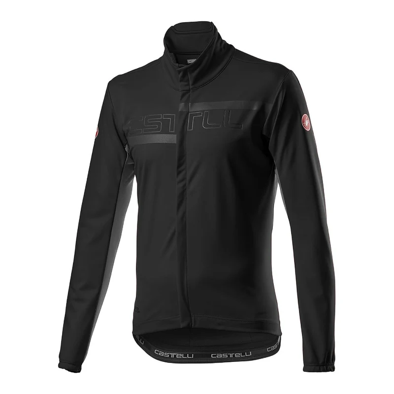 Manteau Castelli Transition