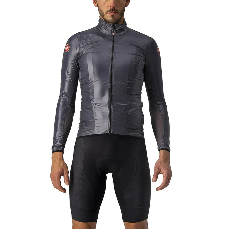 Manteau Castelli Aria