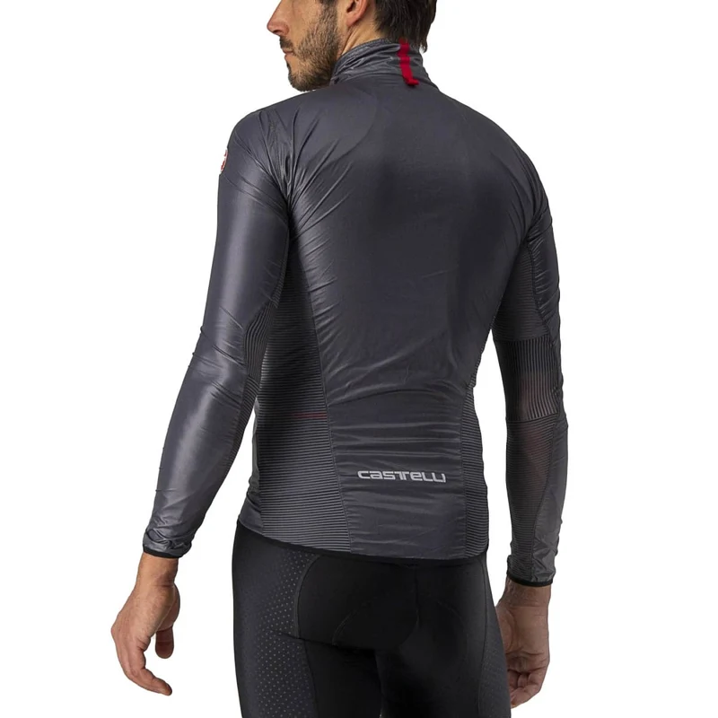 Manteau Castelli Aria