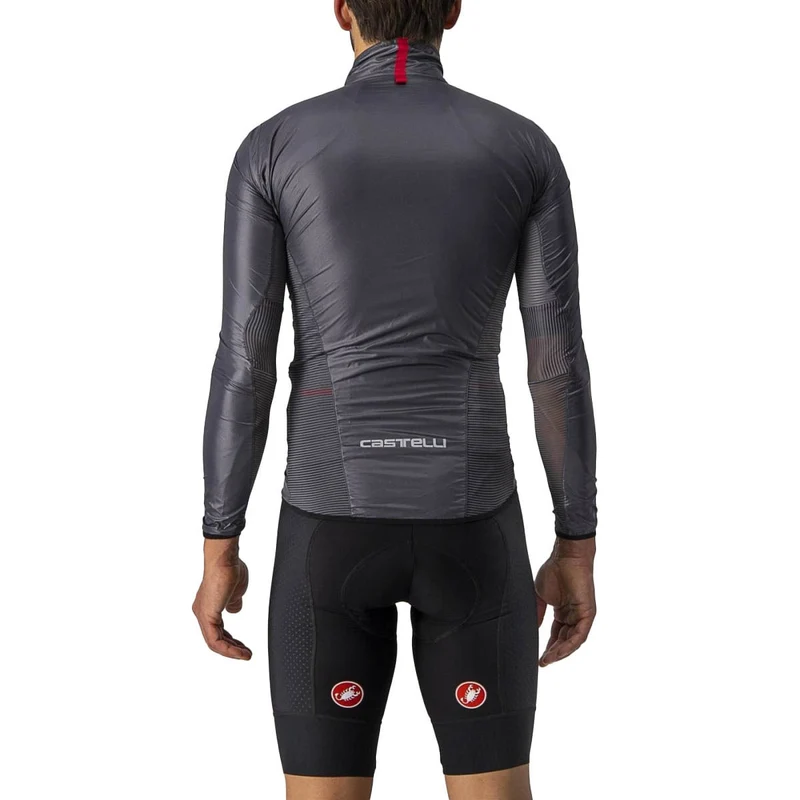 Manteau Castelli Aria