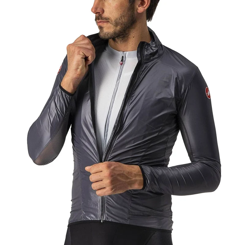 Manteau Castelli Aria
