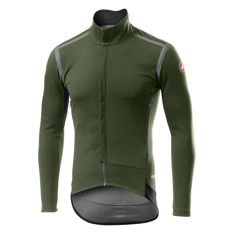 Manteau Castelli Perfetto ML