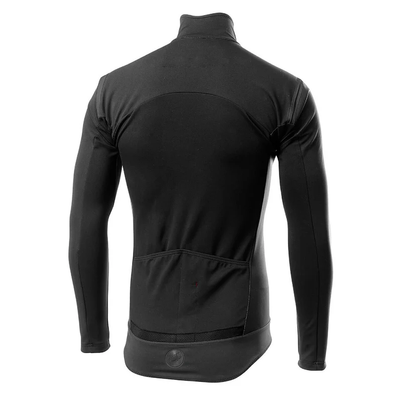 Manteau Castelli Perfetto ML