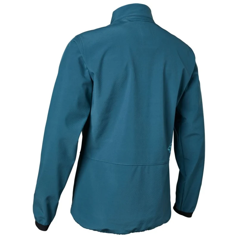 MANTEAU FOX RANGER FIRE