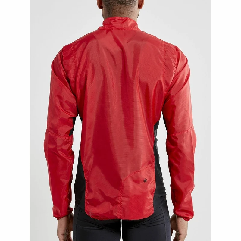 Coupe-vent Craft Essence Light Wind pour homme
