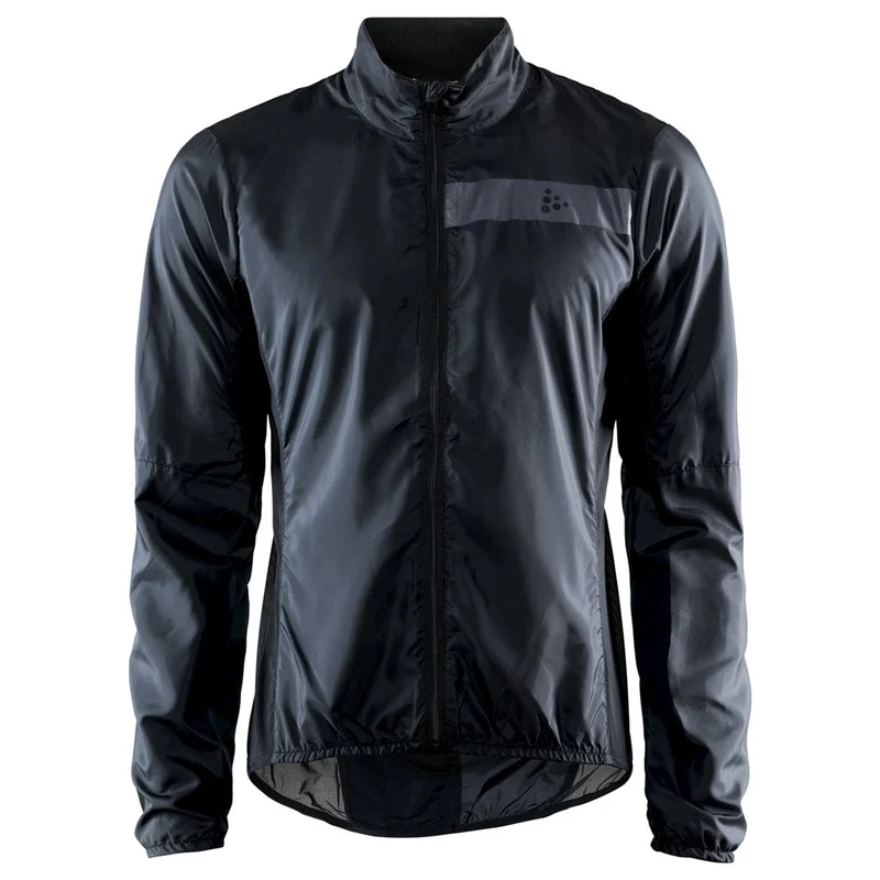 Coupe-vent Craft Essence Light Wind pour homme