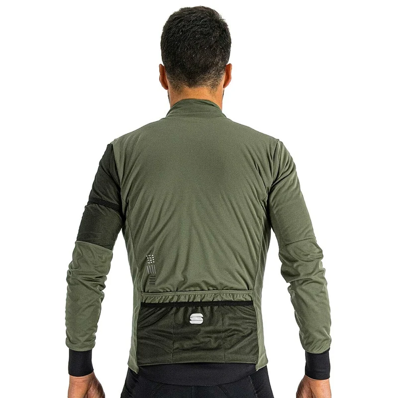 MANTEAU SPORTFUL SUPERGIARA