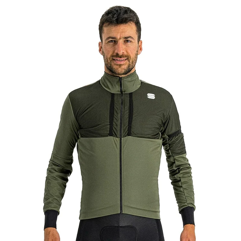 MANTEAU SPORTFUL SUPERGIARA