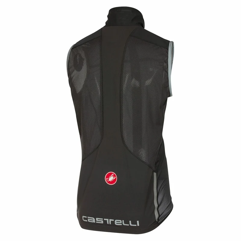 VESTE CASTELLI SUPERLEGGERA HOMME