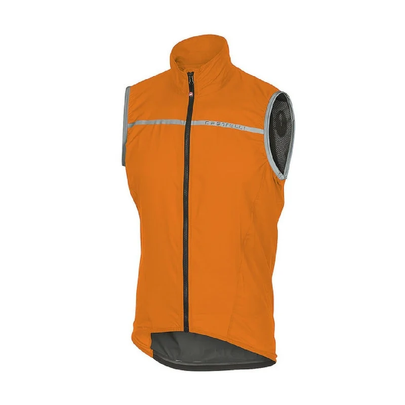 VESTE CASTELLI SUPERLEGGERA HOMME