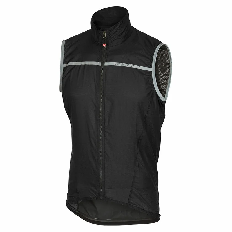 VESTE CASTELLI SUPERLEGGERA HOMME