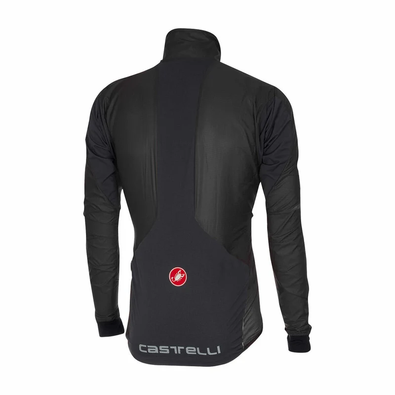 MANTEAU CASTELLI SUPERLEGGERA HOMME