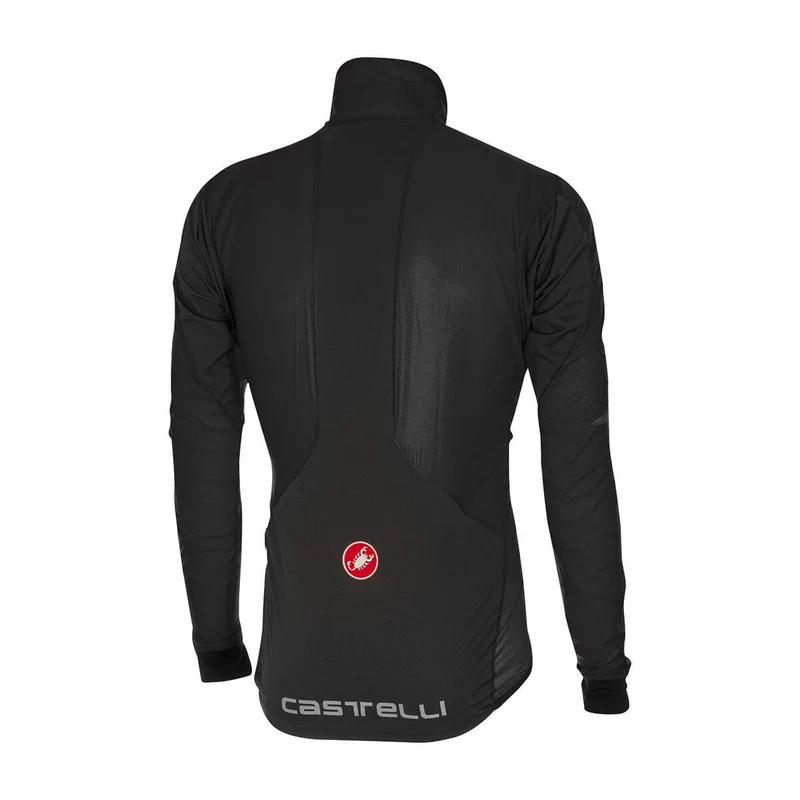 MANTEAU CASTELLI SUPERLEGGERA HOMME