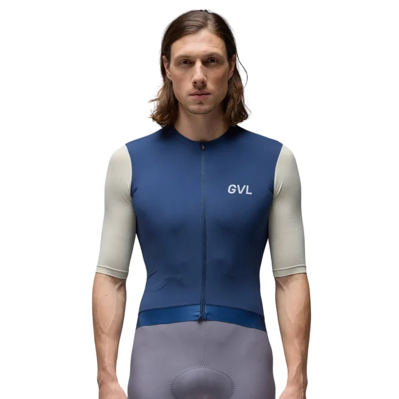 Maillot Givelo C.D.A